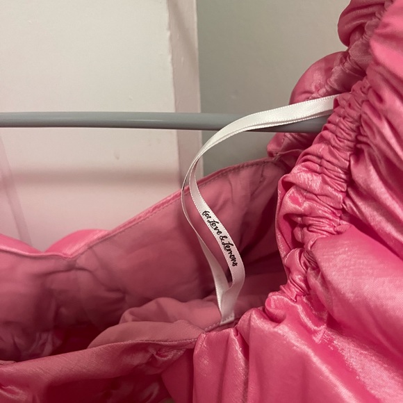 For love and lemons going out top - Picture 8 of 8